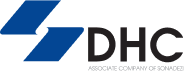 Logo Dhc