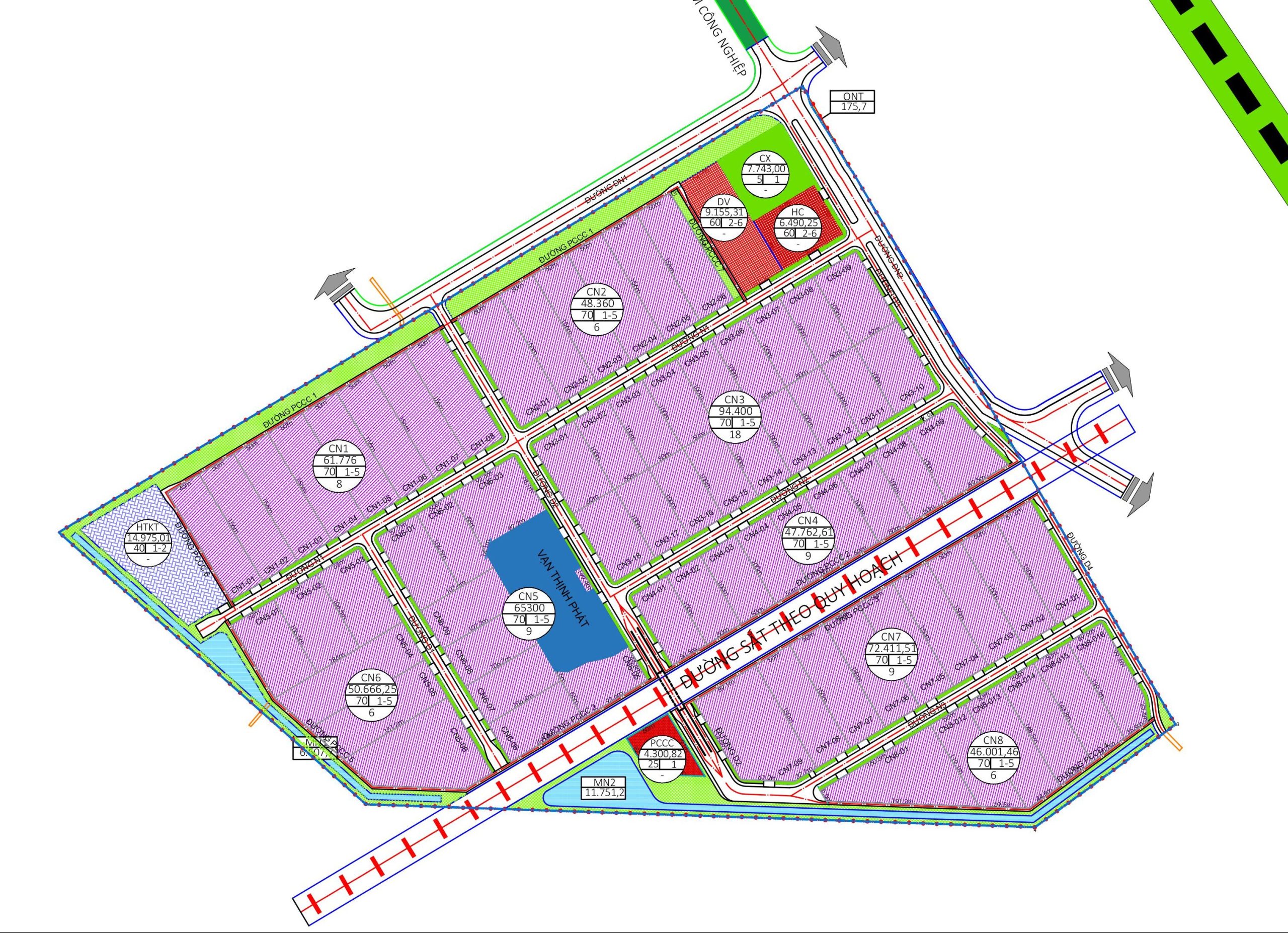 Qh04 Pl Ccn Long Phuoc Model11 (1)