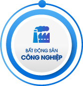 Cong Nghiep