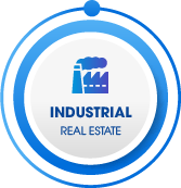 Industrial Real Estate