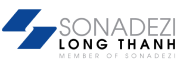 Sonadezi Long Thanh Joint Stock Company