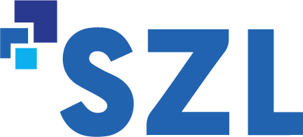 Szl Logo