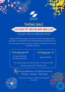 2025 Thong Bao Nghi Tet (1)