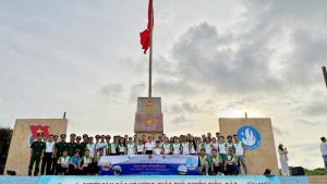 Hình 12