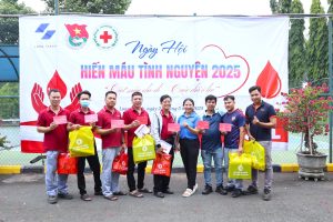 Hinh 20