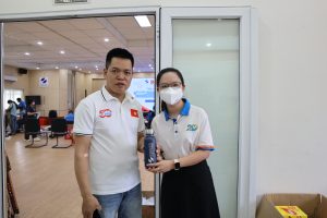 Img 7948