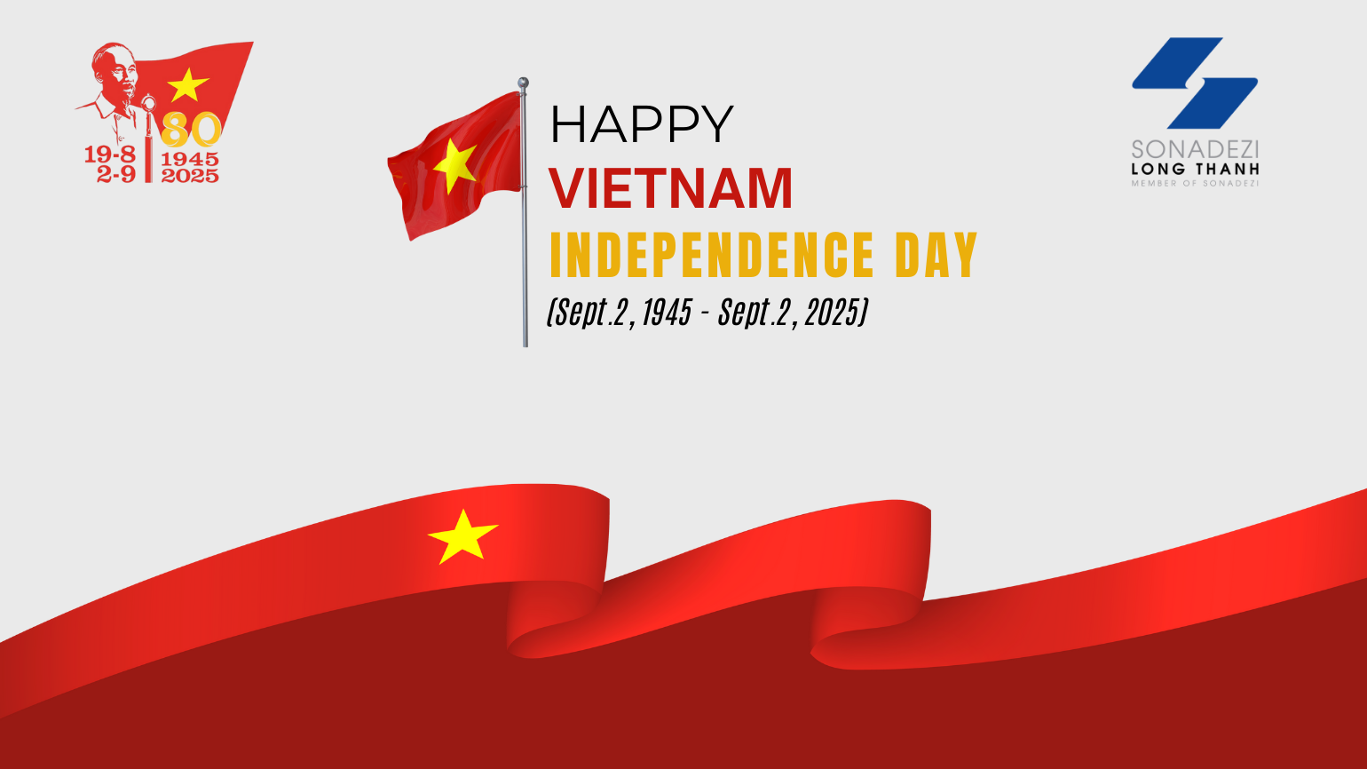 Bản Sao Của CÔng Ty CỔ PhẦn Sonadezi Long ThÀnh