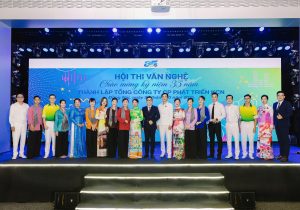 Z7187179197684 B4600bfe75b293c0d770d614c3f43576