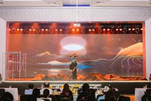 Z7187181506839 4f3f7d6a5d2a7fe0c81d6c2de383c4ed