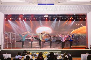 Z7187182511452 35487c64a1eef313e526958aec989cb6