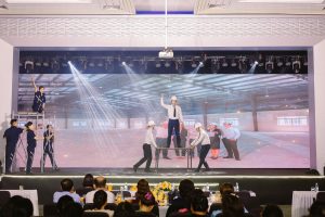 Z7187182956156 Cbc5c74468a8fcf7a0271d2bb52aebfe