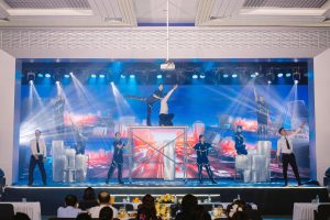 Z7187184648689 6eace1b5a160642fbe812e5946fad110