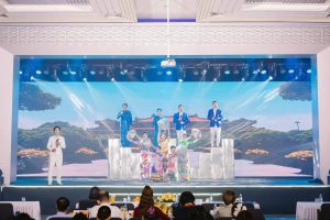 Z7187187161570 99230a656b9ce43515f9fae28bdc84d4