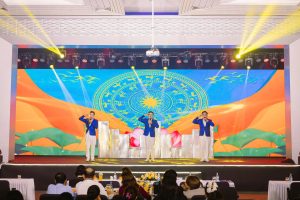 Z7187188816062 0d516a16ca1a2bef8a174cf36ddae65e