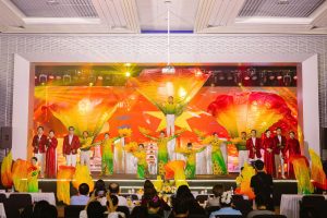 Z7187194131691 D380c0314fd795cd75dbc0687b462049