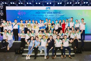 Z7188196830811 B060afd7026e9682a34e298c30c5b5e8