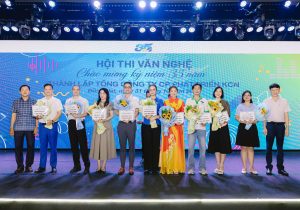 Z7190473131340 F8d79b611b260091a8eceefff20ea7c1