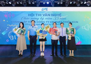 Z7190473980095 9a8346381b18fd65ecdfd4939ad6b2a0