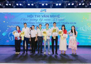 Z7190473996686 C16cf149b67922fc44d08051748fcecb