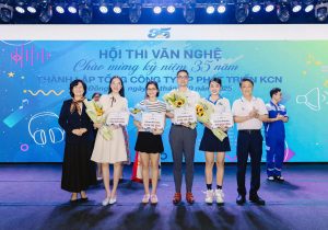 Z7190474028980 19e2bb796c33b6c44d10c71b50f7247f