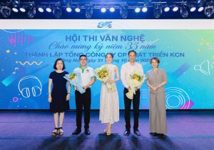 Z7190474064318 B7b337df6829b41031f885dc826d5ae1