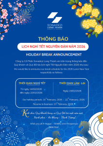 2026 Thong Bao Nghi Tet