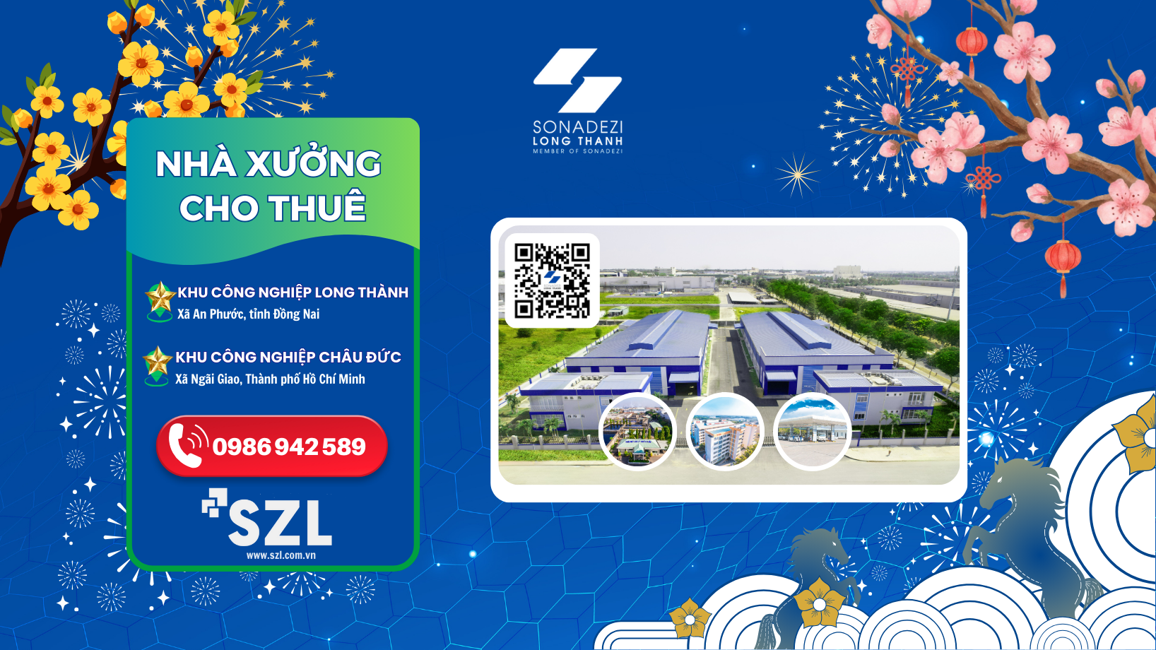 BÁo NhÂn DÂn 12 A4 8.27x5.83 (63.5 X 48.26 Cm) (152 X 81 Cm) (770 X 433 Px)