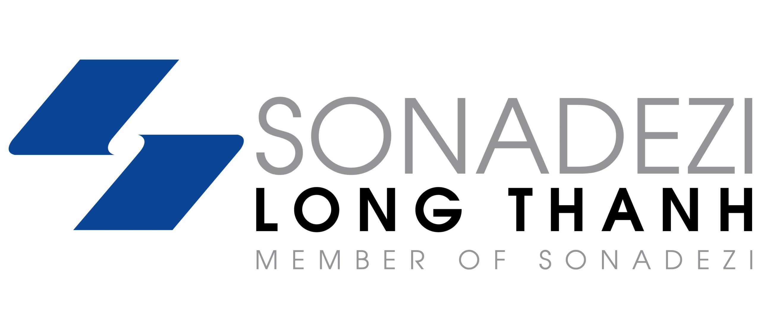 Công ty Cổ phần Sonadezi Long Thành