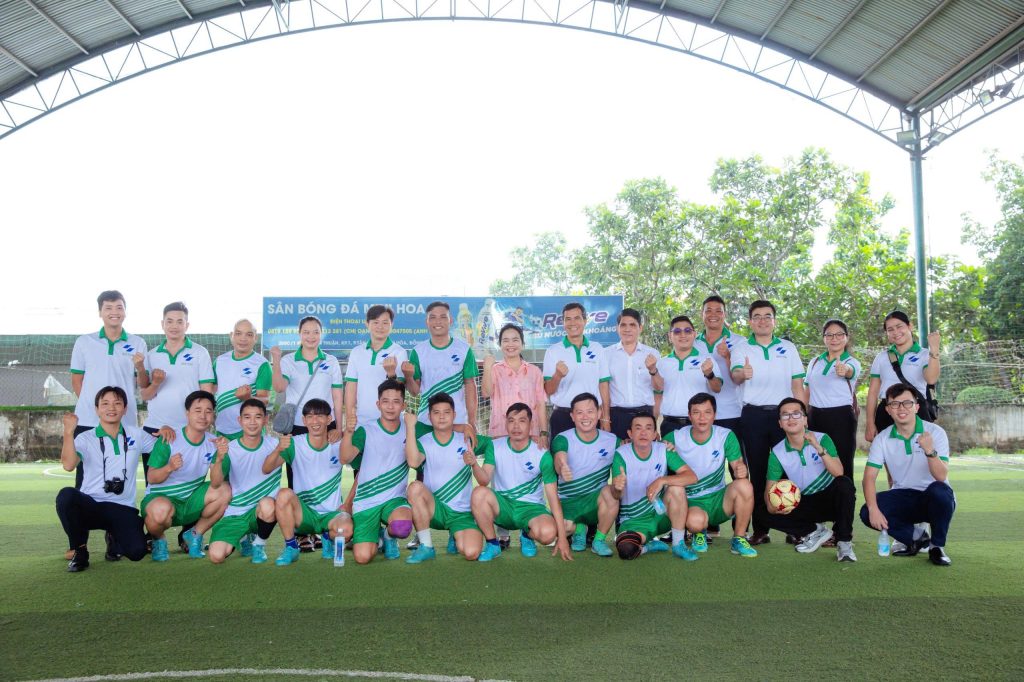 Hinh 10