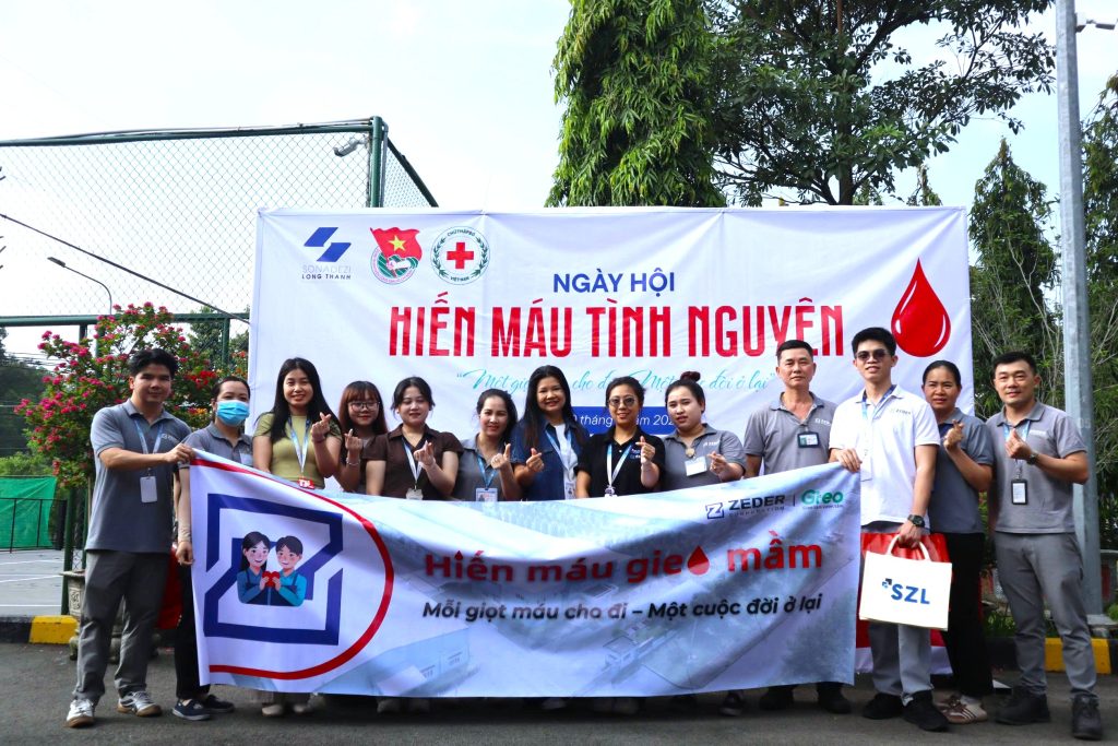 Hinh 10